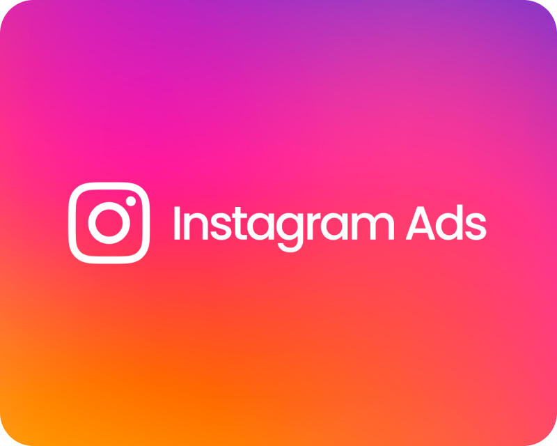 Marketing Asset